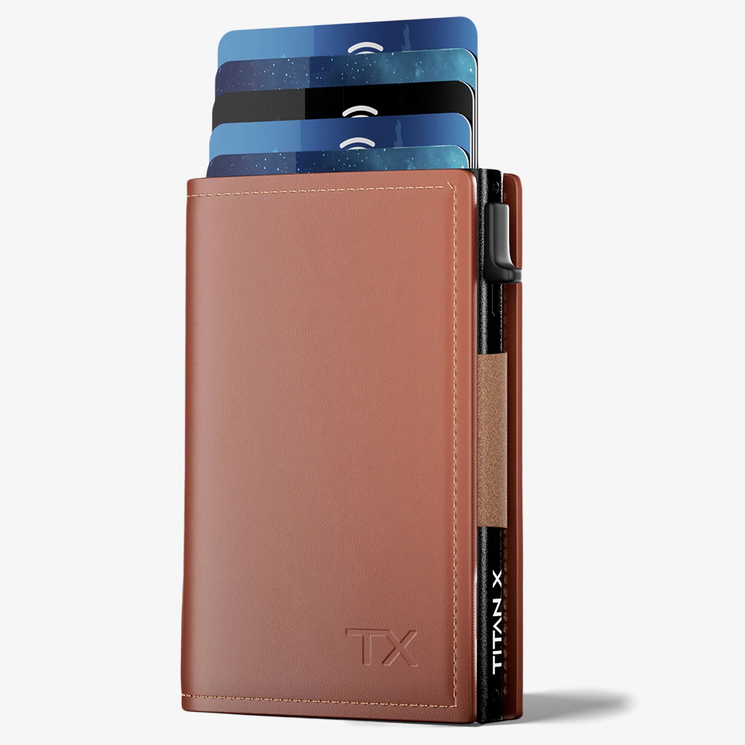 Trifold PRO + Tracker Bundle - Image 13
