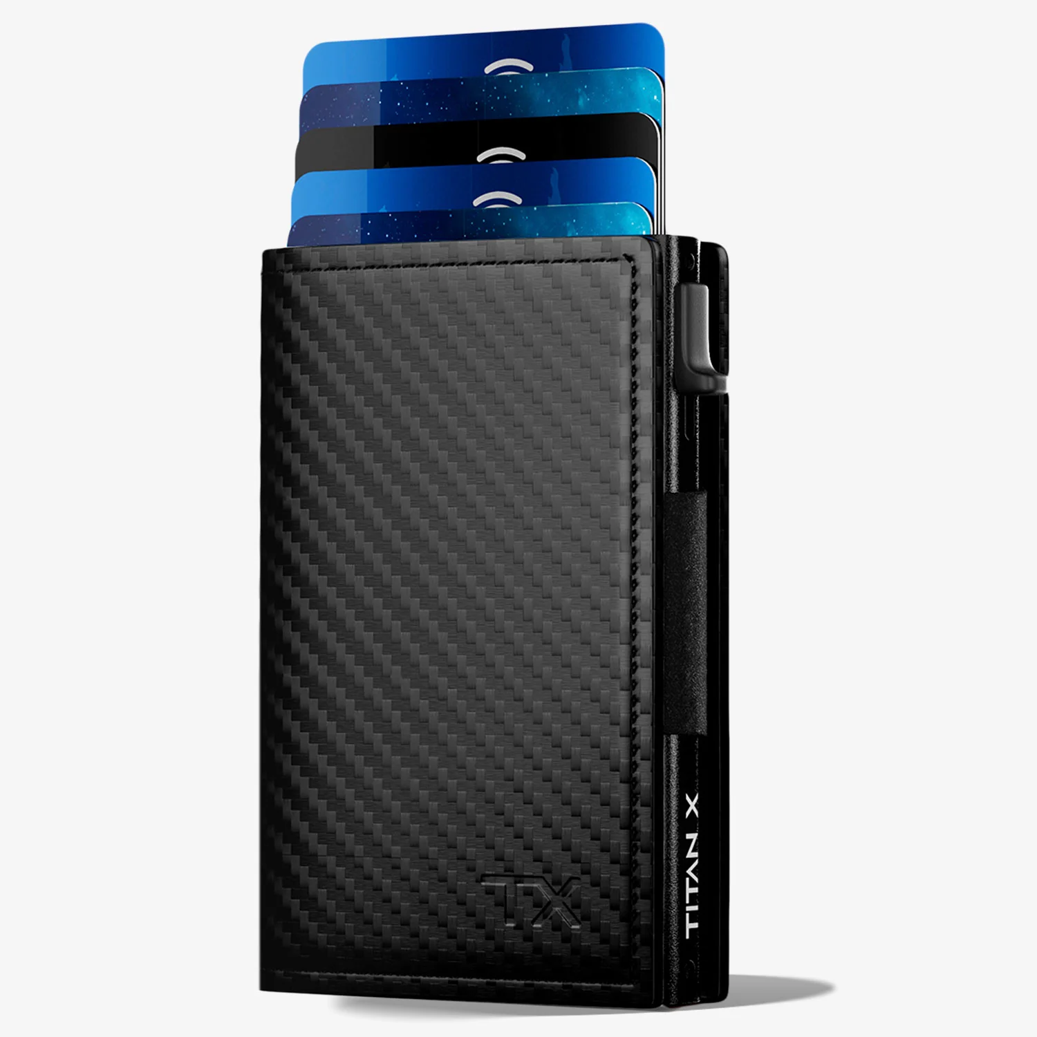 Trifold PRO + Tracker Bundle - Image 14