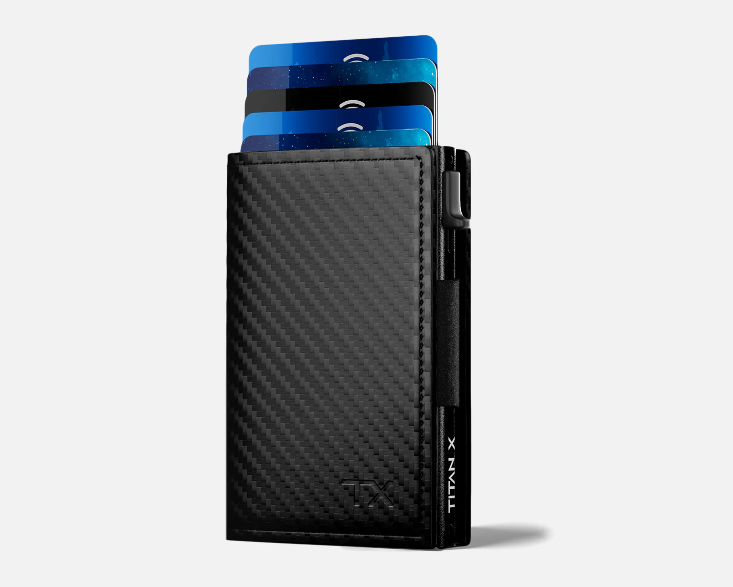 Trifold PRO + Tracker Bundle - Image 15