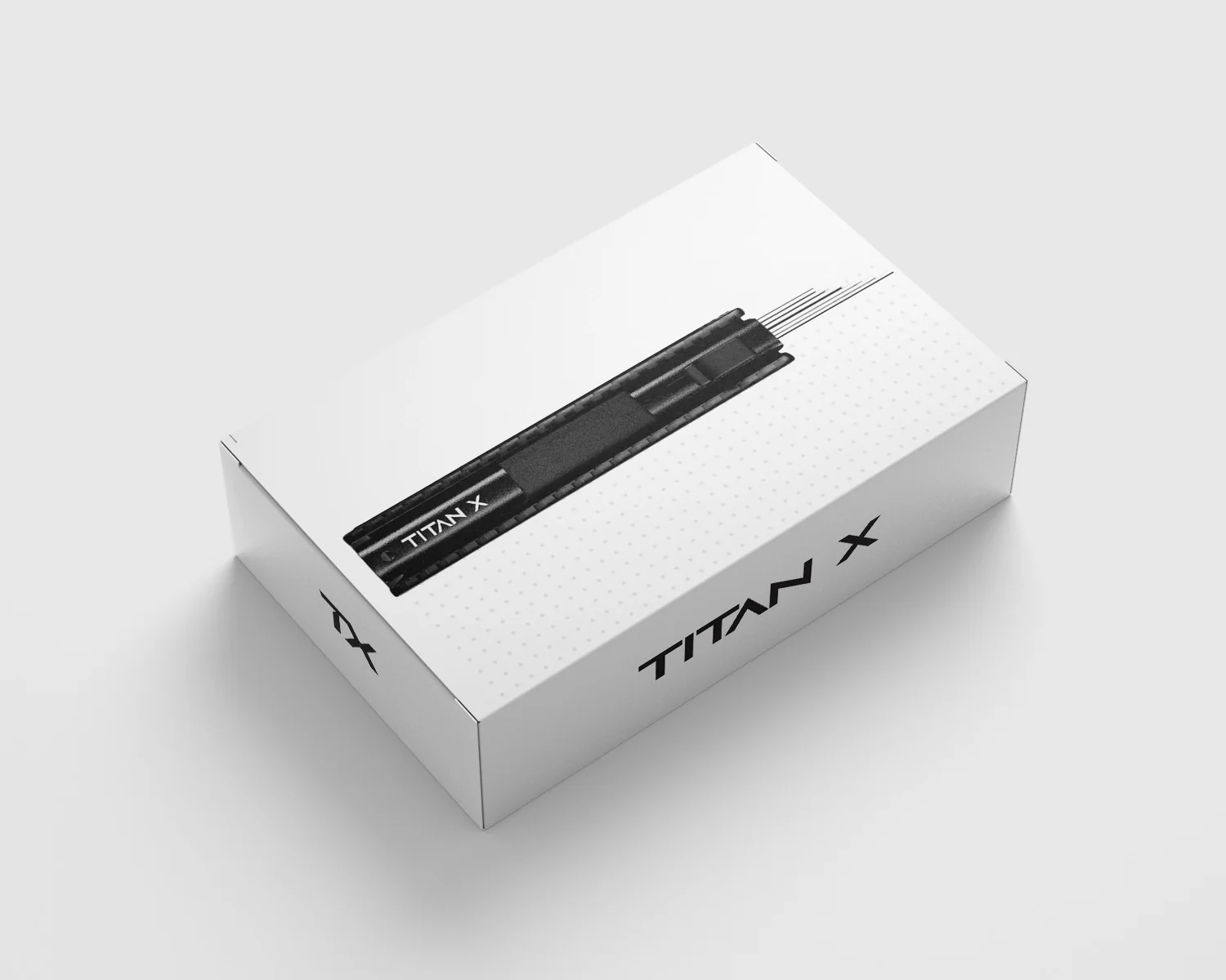 Trifold PRO + Tracker Bundle - Image 16