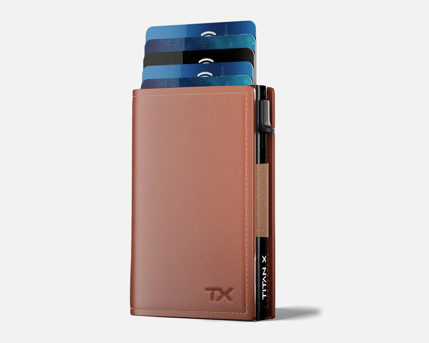 Trifold PRO + Tracker Bundle - Image 17
