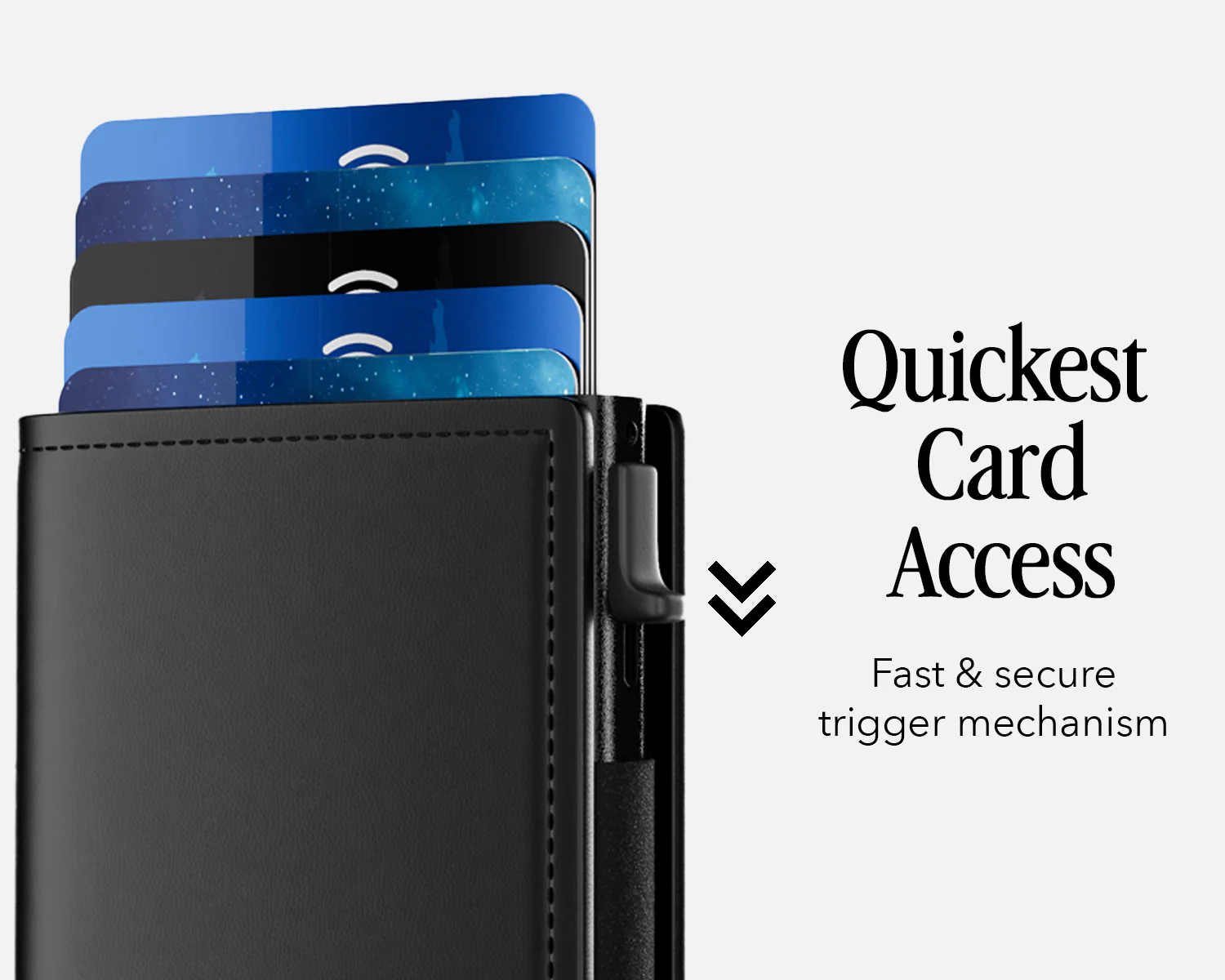 Trifold PRO + Tracker Bundle - Image 27