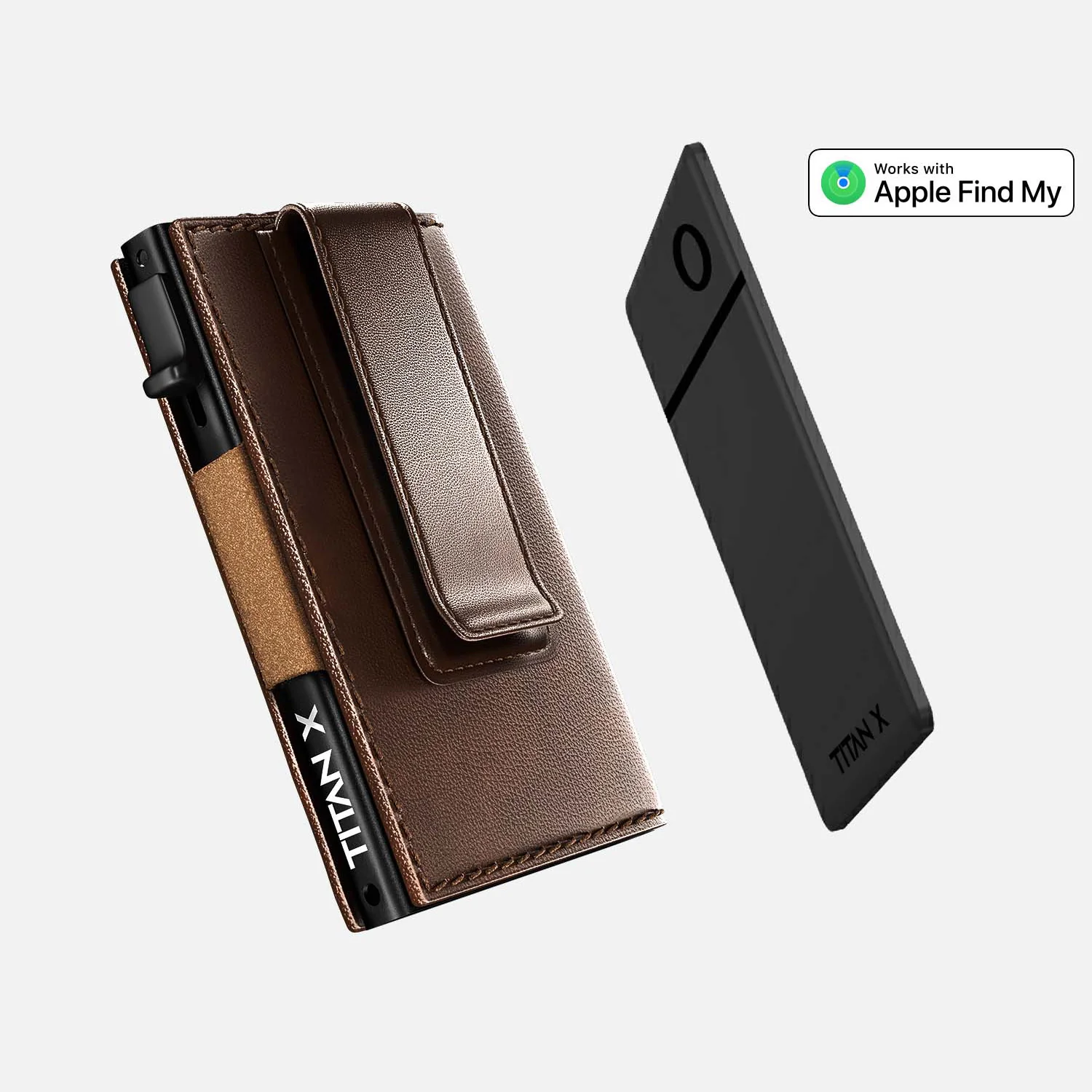 Trifold PRO + Tracker Bundle - Image 3