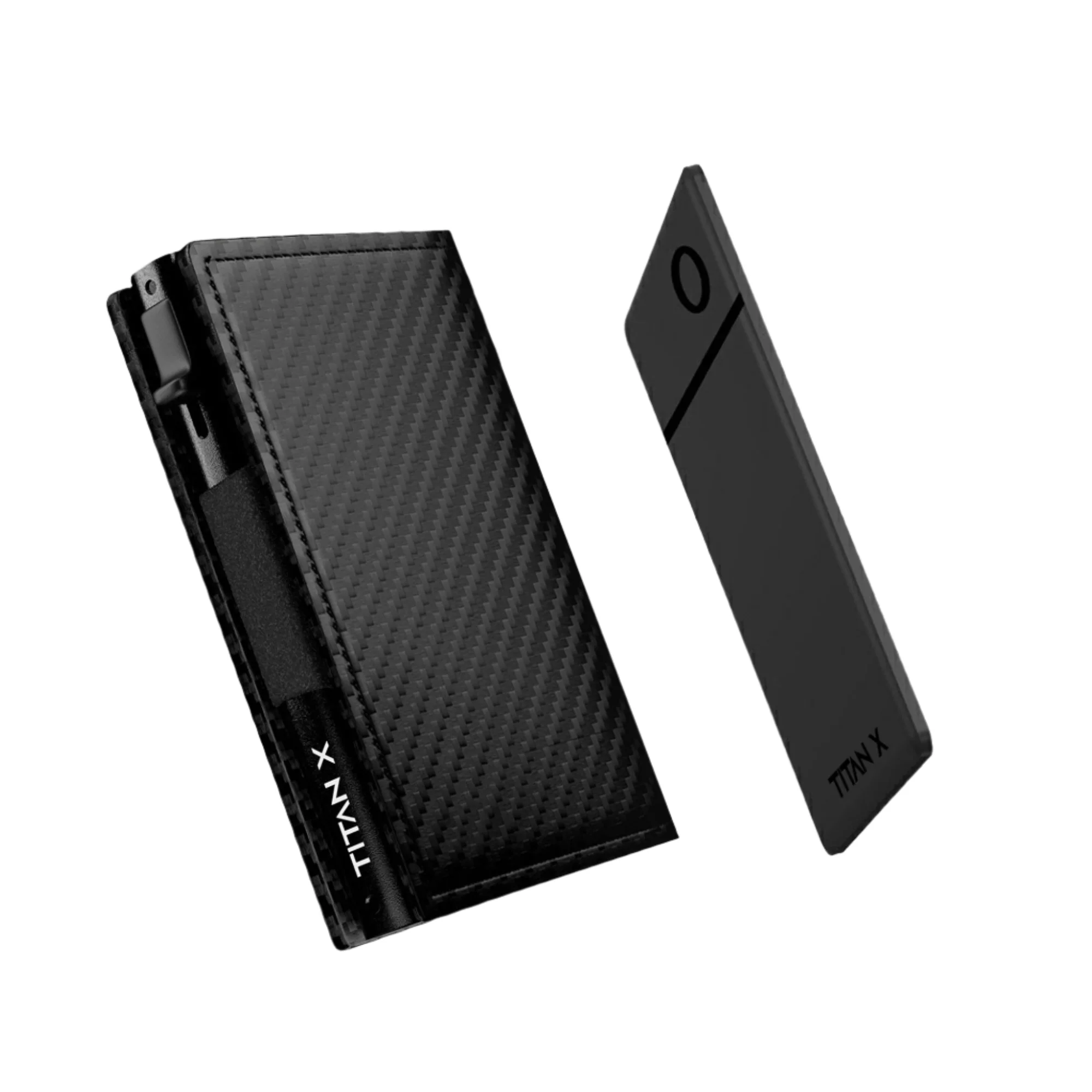 Trifold PRO + Tracker Bundle - Image 33