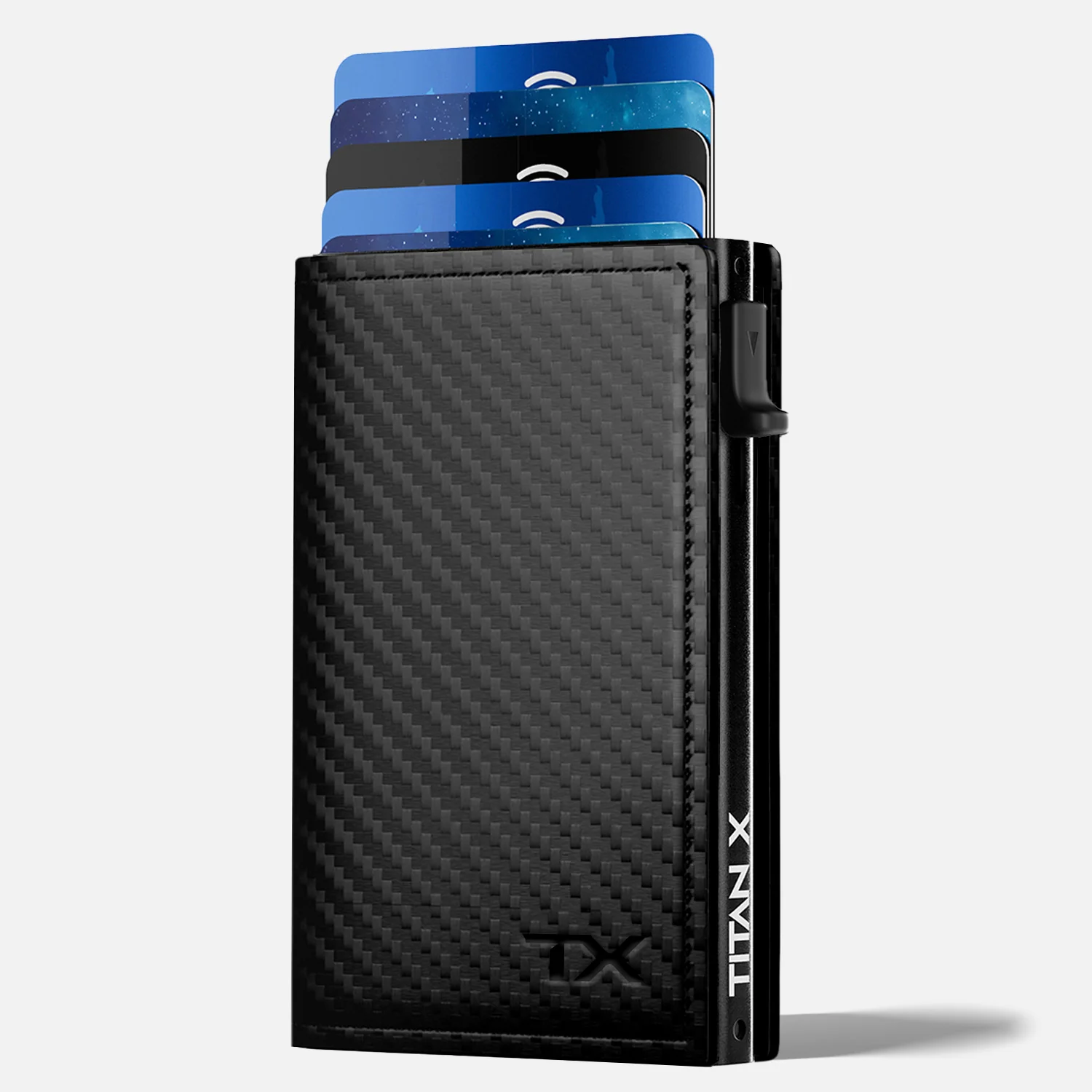 Bifold + Tracker Bundle - Image 7