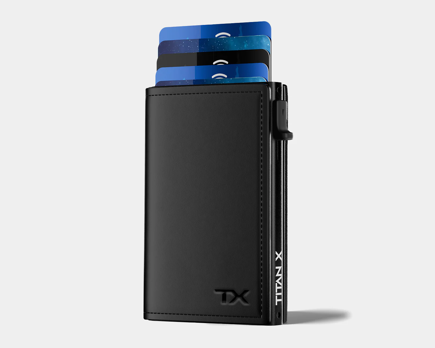 Trifold Edition PRO - Image 33