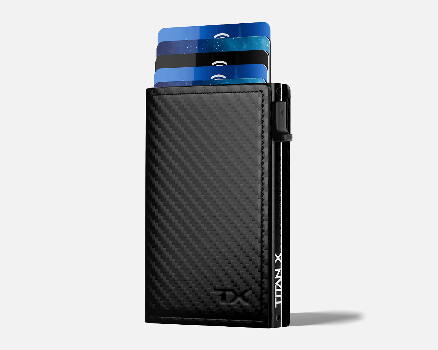 Trifold Edition PRO - Image 34