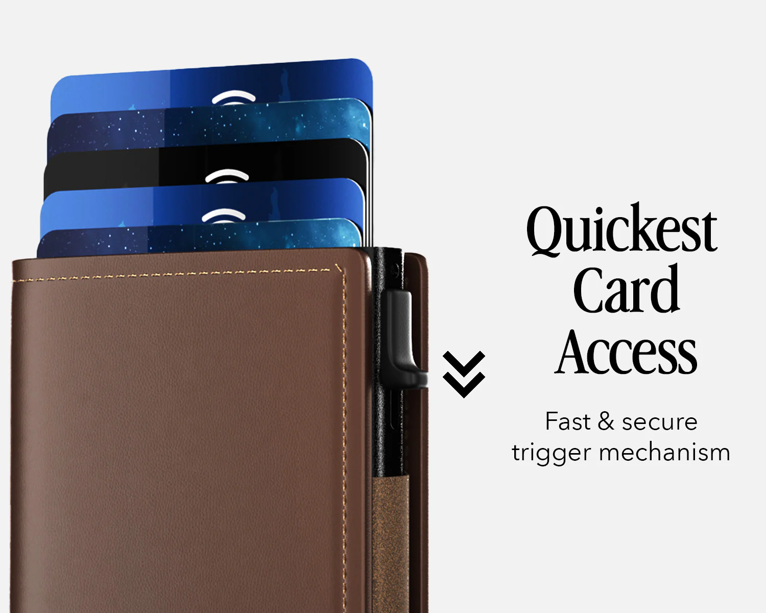 Trifold Edition PRO - Image 39